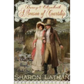 Darcy and Elizabeth: A Season of Courtship