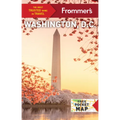 Frommer's Washington D.C.
