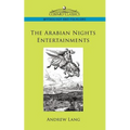 The Arabian Nights Entertainments