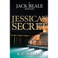 Jessica's Secret