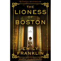 The Lioness of Boston