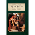 Hippocrates: Father of Medicine