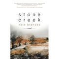 Stone Creek