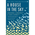 A House in the Sky