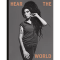 Bryan Adams: Hear the World