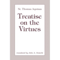Treatise on the Virtues