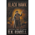 Black Hawk: A Classic Western Series