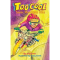 Sonic Mountain Bike - Toocool Series