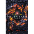 Nyxia Unleashed