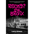 Rockin' the Bronx
