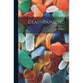 Glass-painting
