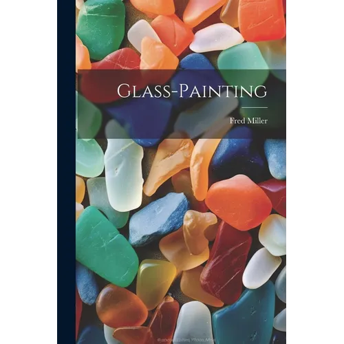 Glass-painting