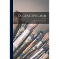 Eugene Speicher