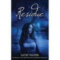 Residue (Residue #1)