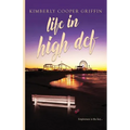 Life in High Def