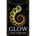 Glow