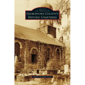 Georgetown County's Historic Cemeteries