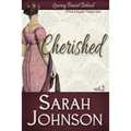 Cherished