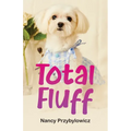 Total Fluff