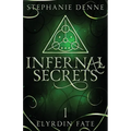 Infernal Secrets