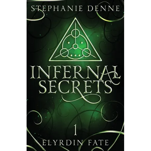 Infernal Secrets
