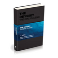The Odyssey: The Epic Classic