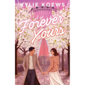 Forever Yours
