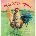 Perfectly Poppy