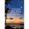The Southern Cross
