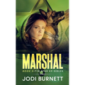 Marshal