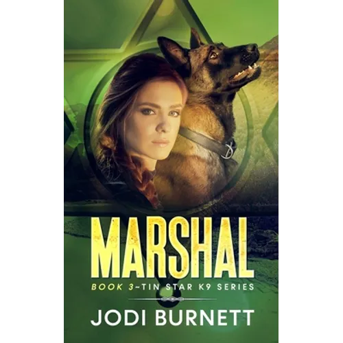Marshal