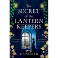 The Secret of the Lantern Keepers