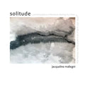 solitude