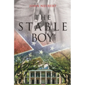 The Stable Boy