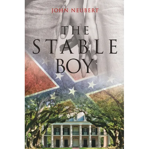 The Stable Boy