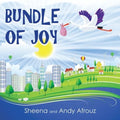 Bundle of Joy