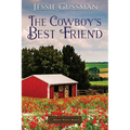 The Cowboy's Best Friend