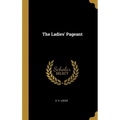 The Ladies' Pageant
