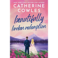 Beautifully Broken Redemption