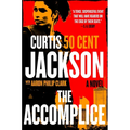 The Accomplice