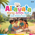 Airavata