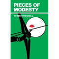 Pieces of Modesty