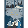 Search for Belle Prater