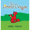 The Littlest Dragon