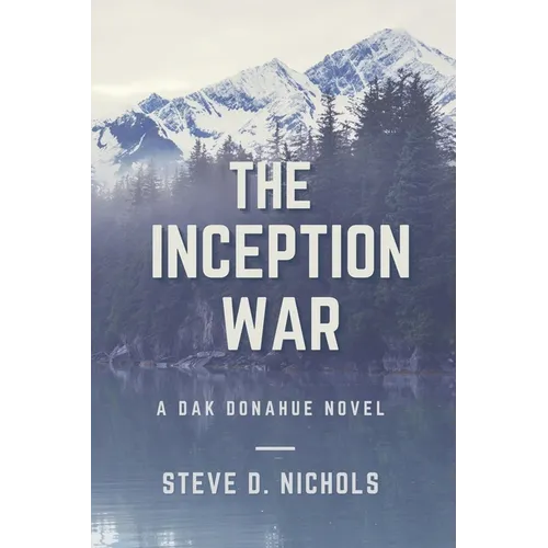 The Inception War
