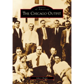The Chicago Outfit