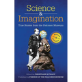 Science and Imagination