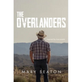 The Overlanders