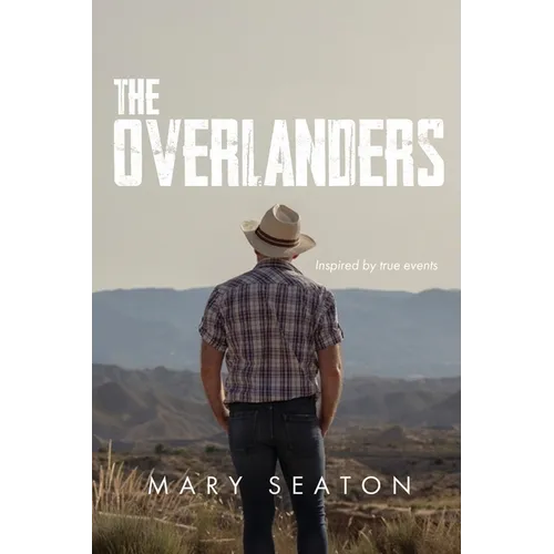 The Overlanders