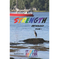 Strength Anthology Volume 1